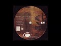 Marco V - Savage (2000)