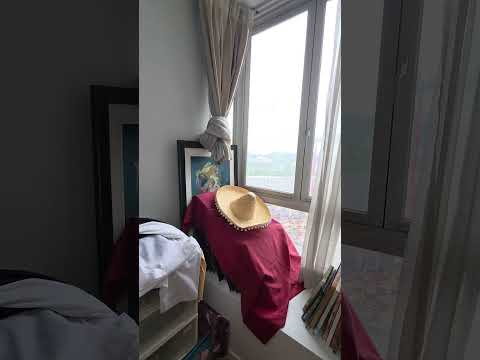 Riveredge, 21 Sampan Place, 4 Bedrooms, 1,679 sqft, Condominium For Sale, by Ang Siew Ing 洪秀英, 500211195 - PropertyGuru.com.sg