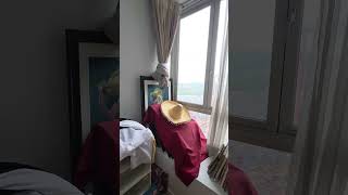 Riveredge Condominium 4 bedder for sale. Singapore