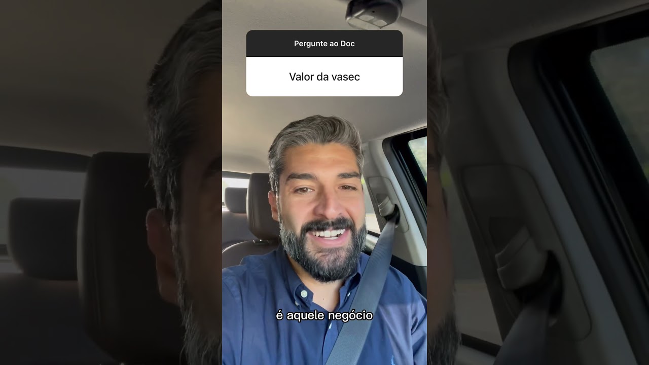 Rafael De Moraes Siqueira-11