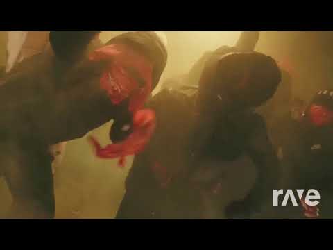 B Money x K9 - OKB (Remix Video)