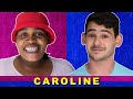 The Most Famous Housekeeper In South Africa Wide Awake Podcast EP 8