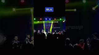 Download lagu Bersama SK Group .. #shorts #short #shortvideo #skgroup #dangdut #dangdutviral #viral mp3