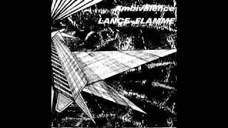 ambivalence lance flamme