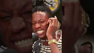 Joey Bada$$ Freestyle (Funk Flex) x The Fugees “Fu-Gee-La” Instrumental (Remix)