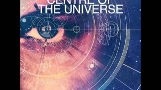 Axwell - Center Of The Universe (Original Extended Mix)