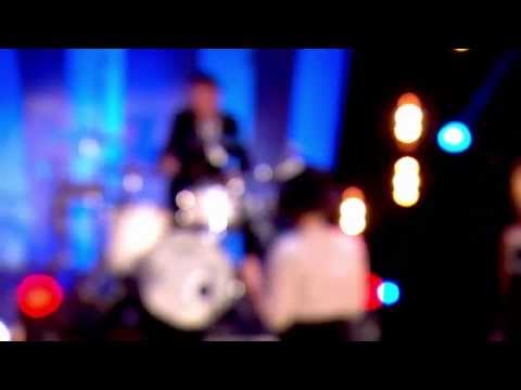 Caro Emerald Riviera life (live BBC2)