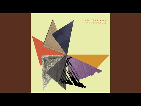 Anel De Estrela - Alan Bernardes