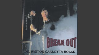 I&#39;m Breaking Out