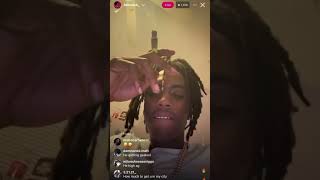 Download lagu Fattmack - hit you up (ig live snippet ) #unreleased #fattmack #music #rap #snippet #sample mp3 Download lagu Fattmack - hit you up (ig live snippet ) #unreleased #fattmack #music #rap #snippet #sample mp3
