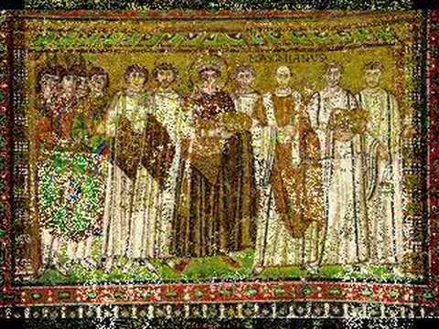 Alfred Deller - Theodora Kind Heaven - Handel