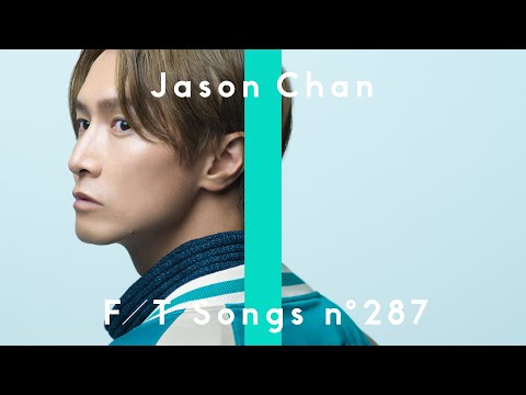 有天 — YouTube
