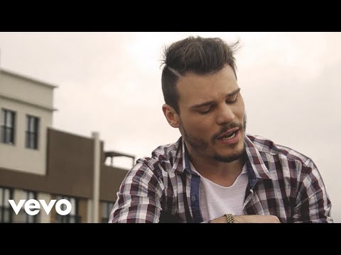 Foto Mensagem video