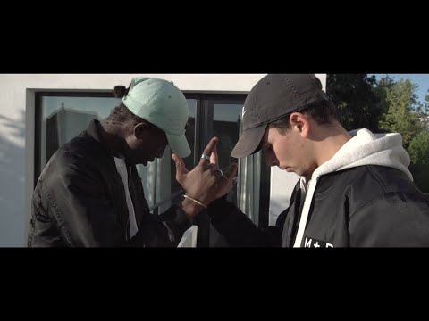 PANAMA BENDE - #AVÉ