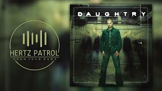 Daughtry Breakdown 432hz