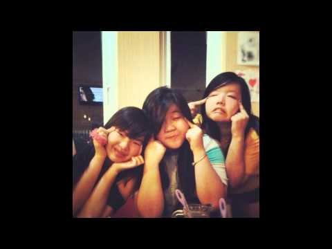 HAPPY BIRTHDAY DENISE RIANTI TOLIB