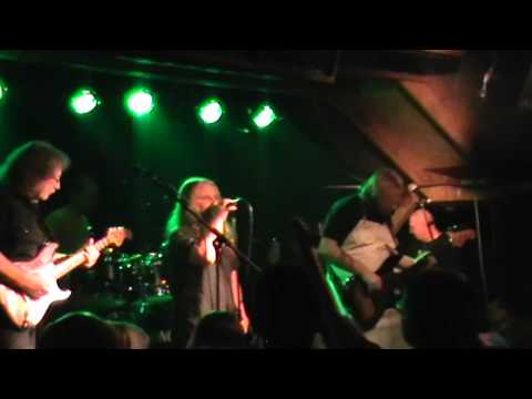 P.Mobil - Vágtass velem (P.Box Cover)