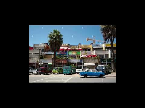 ሽርሽር /SHER-SHER/ - NEW ETHIOPIAN SONG (Dec 2025)