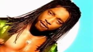 CB Milton - It&#39;s A Loving Thing (Continental Club Mix)