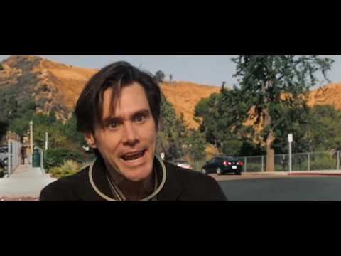 Yes Man - HateNate