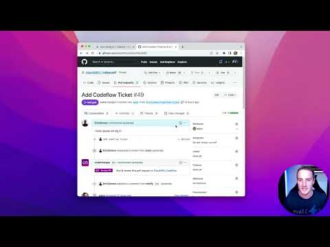 Better prompts in bolt – thumbnail