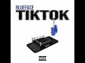 Blueface TikTok Clean Version