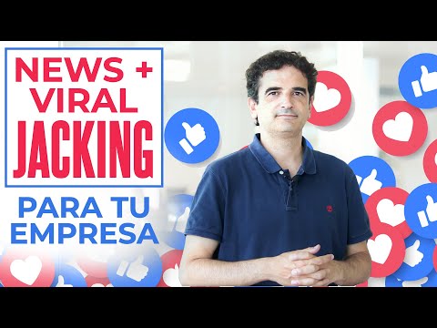 Cómo Crear una Estrategia de Redes Sociales en Marketing Digital