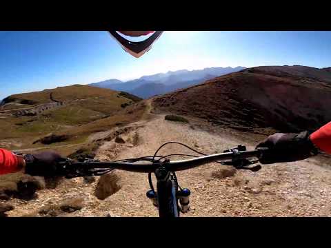 GoPro HERO 8 best line of 2019