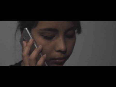 Anexo Leiruk ft Ballin - Pense en llamar - (Vídeo oficial)