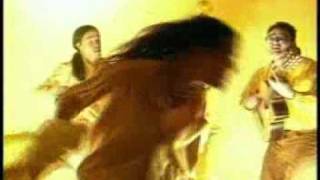 las persianas  cafe tacuba