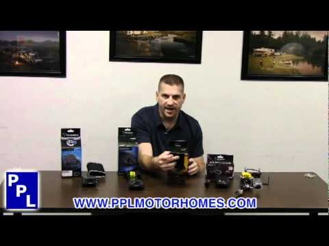Pro Series Weight Distribution Hitch and Friction Sway Control Preassembled Kit