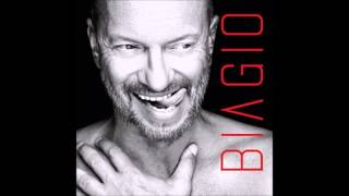 Biagio Antonacci  _Ragazza Occhi Cielo_ #biagio voceEchitarra