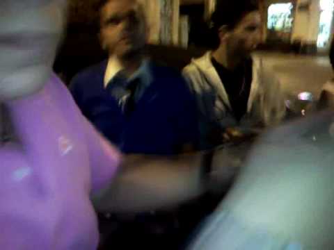 Rikardo Ft Neno & Sergio  Bruxelles