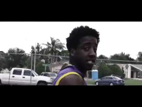 Every 'Fuck' NBA Player Song!  Curry, LeBron, Draymond, KD, Klay And Kobe LMAO!