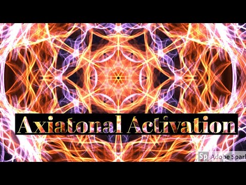 download lagu mp3 mp4 Axiatonal, download lagu Axiatonal gratis, unduh video klip Download Axiatonal Mp3 dan Mp4 320kbps Gratis