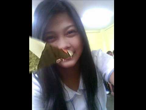 AWAY BATE  BY VALENZUELA GHETTO TOWN