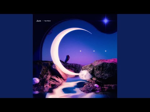 My Prada (feat. Sik-K)