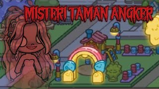 Download lagu VLOG: MYSTERY OF THE HAUNTED PARK 😨 | HORROR DRAMA PAZU AVATAR WORLD mp3 Download lagu VLOG: MYSTERY OF THE HAUNTED PARK 😨 | HORROR DRAMA PAZU AVATAR WORLD mp3