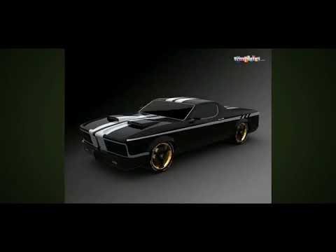 Kipišas,, Pinigai "