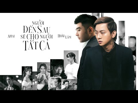 Thể hiện bởi Hoài Lâm