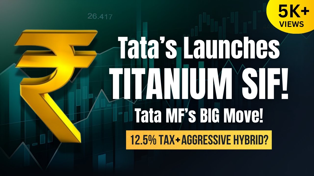 Fund Performance Guide