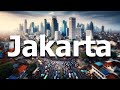 Jakarta Indonesia: 13 BEST Things To Do In 2024 (Travel Guide)