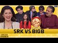 Khabarhar With Aftab Iqbal Episode 51 SAMAA TV 3 April 2022