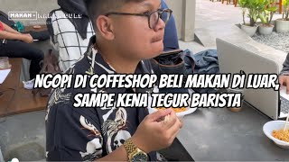 Download lagu Satu-satu nya tukang Mie keliling di kota Bandung, yakin nagih makan mie sakura mp3