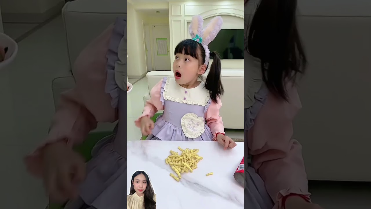 Bịch snake thần kỳ