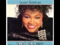 Gwen Guthrie - Stop Holding Back