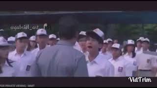 Download lagu DJ kata kata nyindir cewe mp3