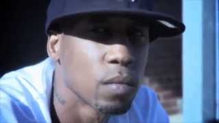 Hussein Fatal - Show Me Da Way (R.I.P)