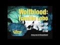 WolfBlood:Familia Lobo (Pré Estreia Vip) [05/01/2014 ...