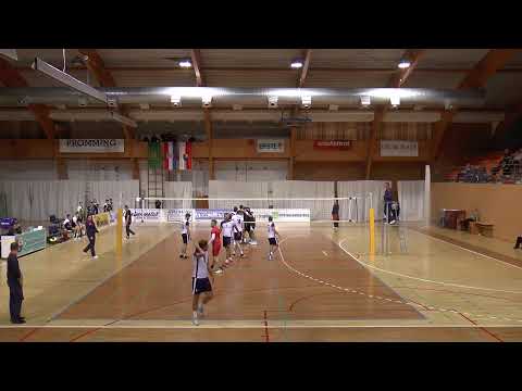 OKM Centrometal - OK Split